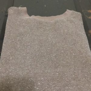 HoodLamb Crewneck Hemp/Organic Cotton Sweatshirt